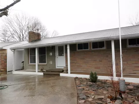 44 Crocus St, Warwick, RI 02886 photo 1