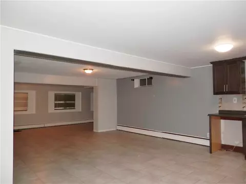 44 Crocus St, Warwick, RI 02886 photo 26