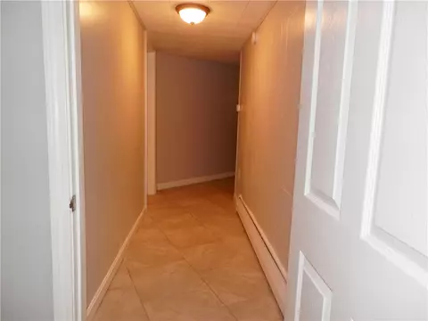 44 Crocus St, Warwick, RI 02886 photo 27