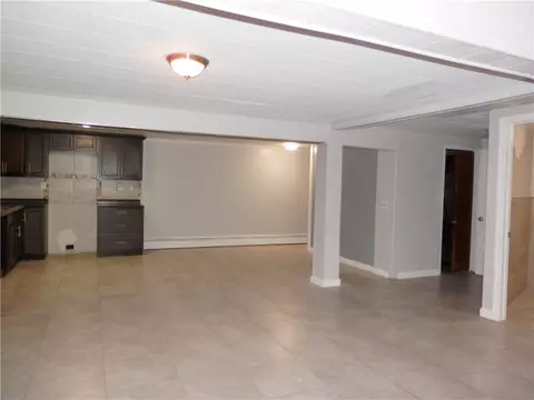 44 Crocus St, Warwick, RI 02886 photo 23