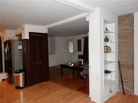44 Crocus St, Warwick, RI 02886 photo 12