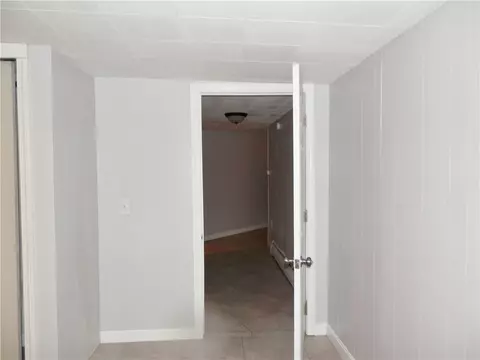 44 Crocus St, Warwick, RI 02886 photo 28