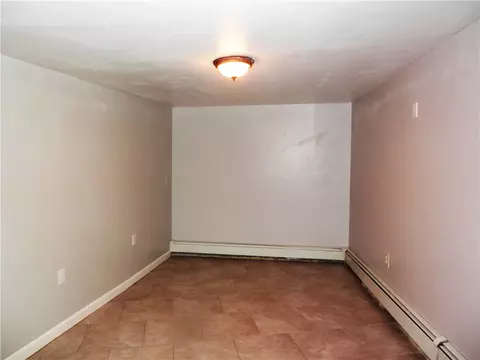 44 Crocus St, Warwick, RI 02886 photo 29