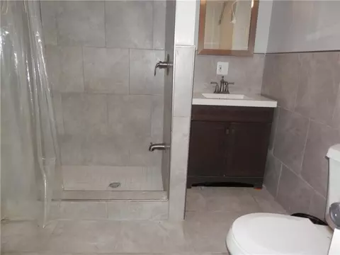 44 Crocus St, Warwick, RI 02886 photo 24