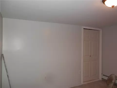44 Crocus St, Warwick, RI 02886 photo 30