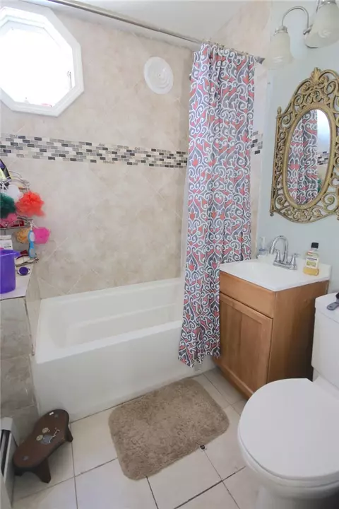 683 Third Ave, Woonsocket, RI 02895 photo 8