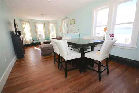 683 Third Ave, Woonsocket, RI 02895 photo 11