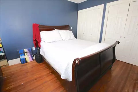 683 Third Ave, Woonsocket, RI 02895 photo 12