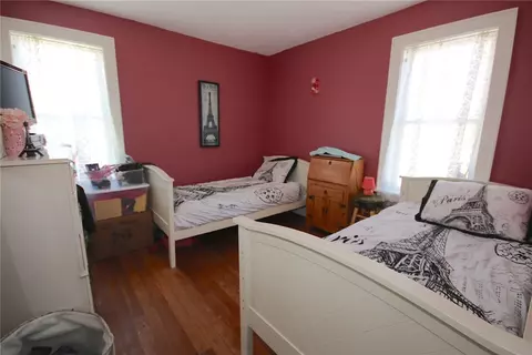 683 Third Ave, Woonsocket, RI 02895 photo 9