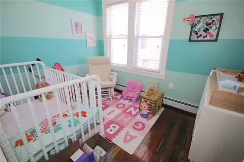 683 Third Ave, Woonsocket, RI 02895 photo 2