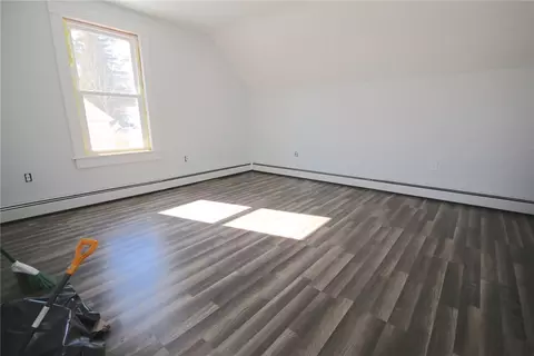 683 Third Ave, Woonsocket, RI 02895 photo 13