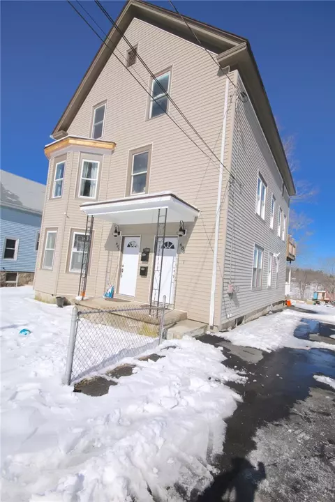 683 Third Ave, Woonsocket, RI 02895 photo 15