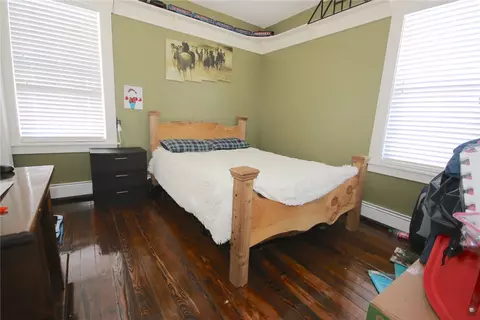 683 Third Ave, Woonsocket, RI 02895 photo 4
