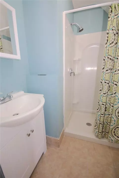 683 Third Ave, Woonsocket, RI 02895 photo 14