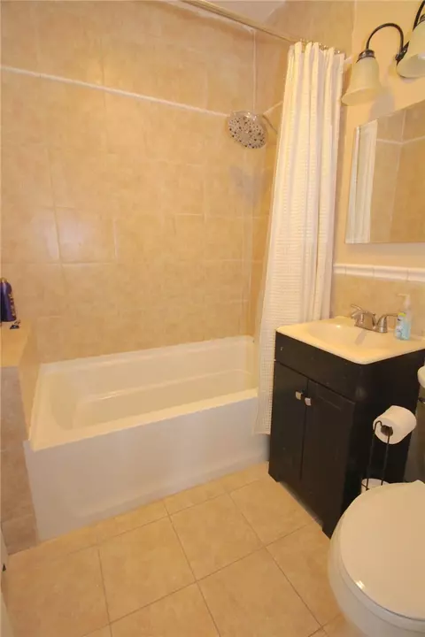 683 Third Ave, Woonsocket, RI 02895 photo 6