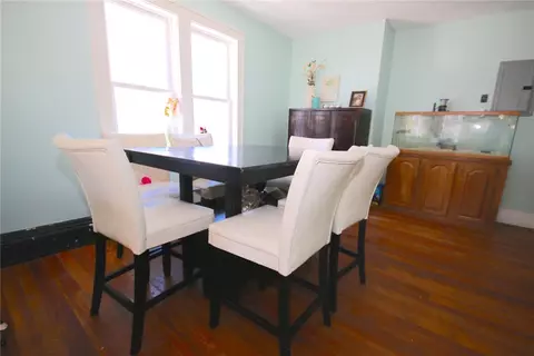 683 Third Ave, Woonsocket, RI 02895 photo 10