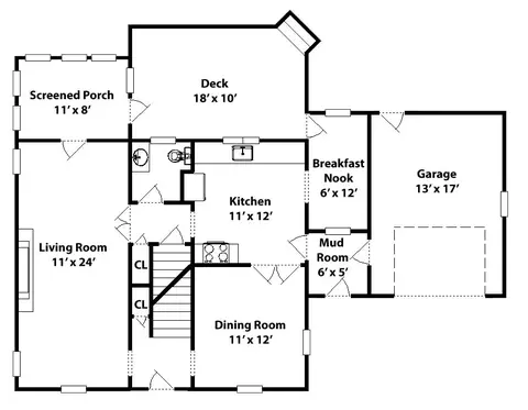 10 Adele Ave, East Providence, RI 02916 photo 38