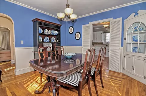 10 Adele Ave, East Providence, RI 02916 photo 6