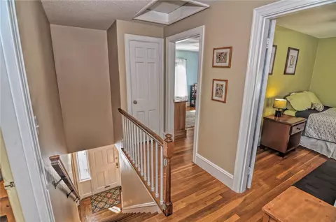 10 Adele Ave, East Providence, RI 02916 photo 22