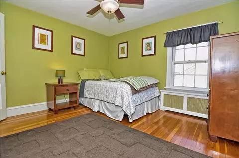 10 Adele Ave, East Providence, RI 02916 photo 28