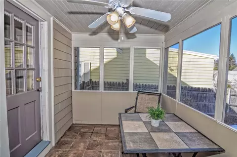 10 Adele Ave, East Providence, RI 02916 photo 34