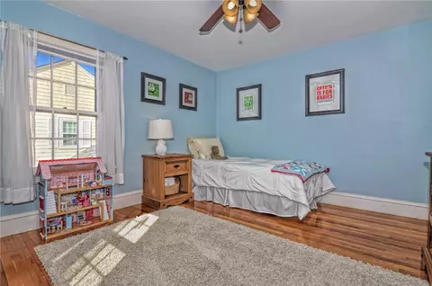 10 Adele Ave, East Providence, RI 02916 photo 25