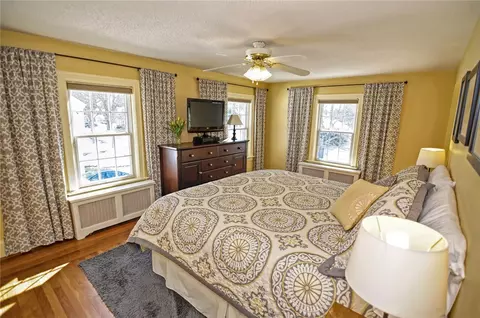 10 Adele Ave, East Providence, RI 02916 photo 23