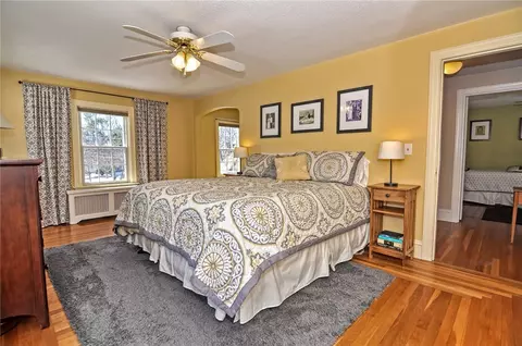 10 Adele Ave, East Providence, RI 02916 photo 19