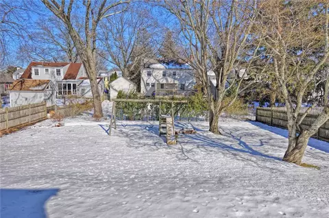 10 Adele Ave, East Providence, RI 02916 photo 36