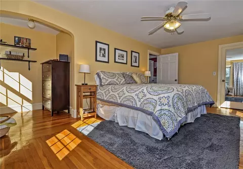 10 Adele Ave, East Providence, RI 02916 photo 21