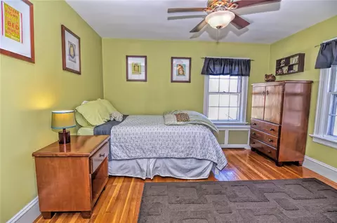 10 Adele Ave, East Providence, RI 02916 photo 27