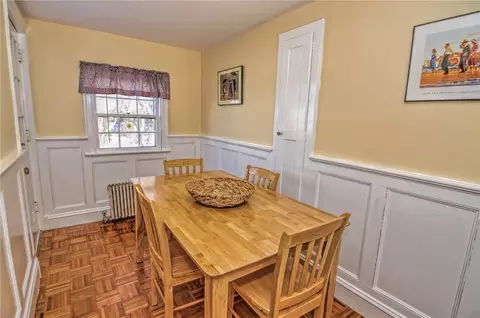 10 Adele Ave, East Providence, RI 02916 photo 13