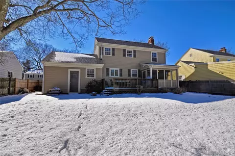 10 Adele Ave, East Providence, RI 02916 photo 37