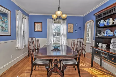 10 Adele Ave, East Providence, RI 02916 photo 8