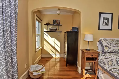 10 Adele Ave, East Providence, RI 02916 photo 20