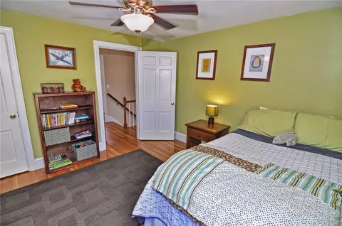 10 Adele Ave, East Providence, RI 02916 photo 29