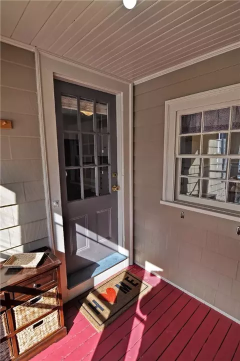 10 Adele Ave, East Providence, RI 02916 photo 33