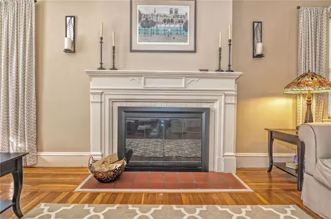 10 Adele Ave, East Providence, RI 02916 photo 15
