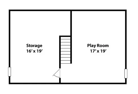 10 Adele Ave, East Providence, RI 02916 photo 40