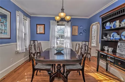 10 Adele Ave, East Providence, RI 02916 photo 7