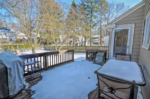 10 Adele Ave, East Providence, RI 02916 photo 35