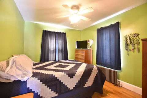 19 Maplehurst Ave, Warwick, RI 02889 photo 13