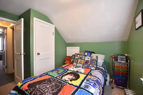 19 Maplehurst Ave, Warwick, RI 02889 photo 14