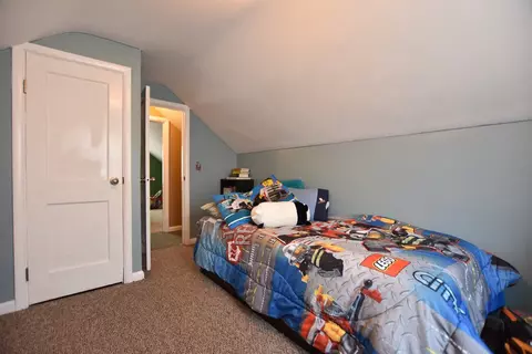 19 Maplehurst Ave, Warwick, RI 02889 photo 15