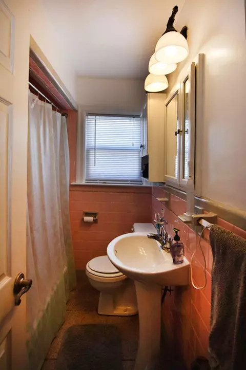 19 Maplehurst Ave, Warwick, RI 02889 photo 12