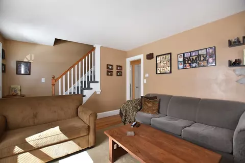 19 Maplehurst Ave, Warwick, RI 02889 photo 10