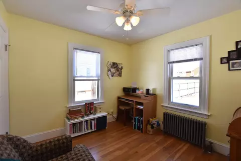 19 Maplehurst Ave, Warwick, RI 02889 photo 11