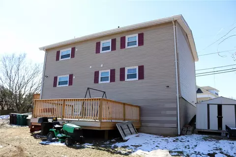 856 Manville Rd, Woonsocket, RI 02895 photo 20