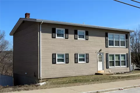 856 Manville Rd, Woonsocket, RI 02895 photo 17