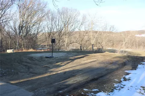 856 Manville Rd, Woonsocket, RI 02895 photo 27
